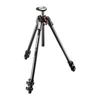 Штатив Manfrotto MT190CXPRO4