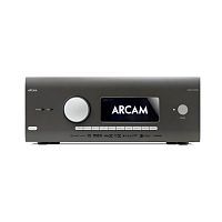 AV ресивер Arcam AVR21