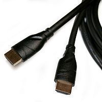 HDMI кабель PowerGrip Visionary Copper A 2.1 – 3.0m