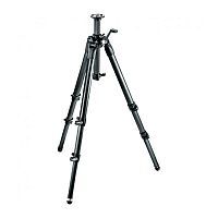 Штатив Manfrotto MT057C3-G