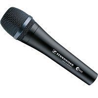 Динамический микрофон Sennheiser E 945 купить