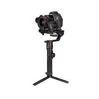 Стабилизатор электронный Manfrotto MVG460FFR