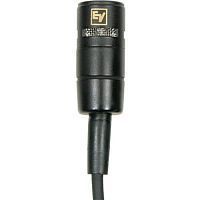 Петличный микрофон Electro Voice RE92L купить