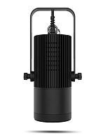 Светодиодный прожектор CHAUVET-PRO Ovation H-55WW - BLACK
