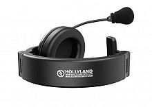 Hollyland Headset for Syscom 1000T купить
