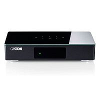 AV-процессор Canton Smart Connect 5.1 купить