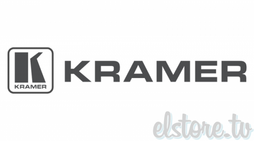 Модуль Kramer SVG-3GHD