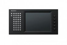 Панель меню Sony MKS-X7011 купить