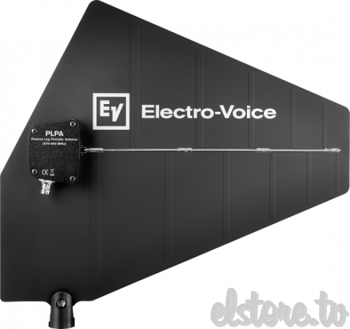 Антенна Electro Voice RE3-ACC-PLPA