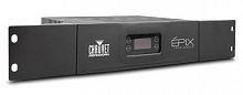 Контроллер для светильников CHAUVET-PRO EPIX Drive 2000 IP купить