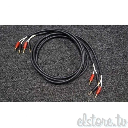 Акустический кабель Piega OPUS 3 3.0m