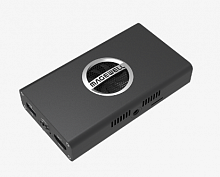 Magewell Pro Convert NDI to HDMI 4K