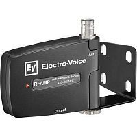 Усилитель радиочастот Electro Voice RE3-ACC-RFAMP купить