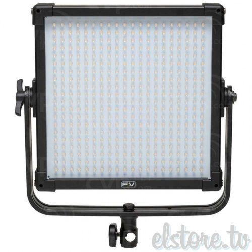 Светодиодный светильник FVLight K4000S SE Bi-Color