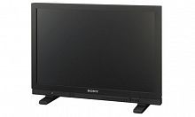Монитор Sony LMD-A240 купить