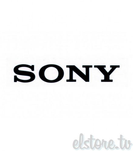 Плата выходов Sony XKS-C8166