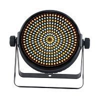 Светодиодный стробоскоп INVOLIGHT LEDSTROB350