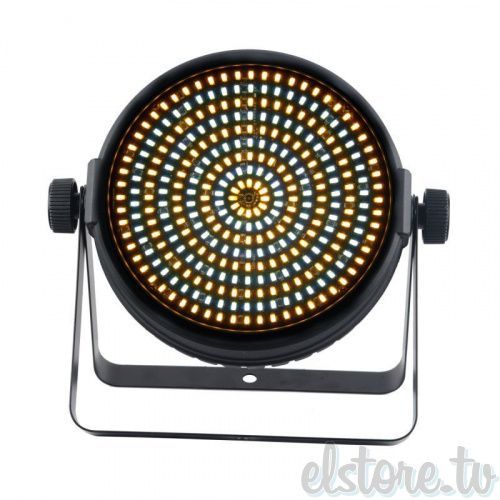 Светодиодный стробоскоп INVOLIGHT LEDSTROB350