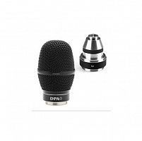 Микрофонный капсюль DPA 4018V-B-SL1 купить