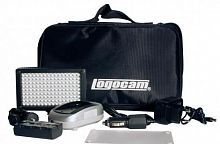 Комплект света Logocam LK4-D LED BiColor купить