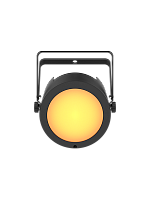 Светодиодный прожектор CHAUVET-DJ COREpar Q120 ILS
