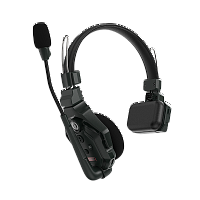 Hollyland Solidcom C1 Master single headset