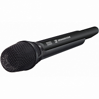Микрофонный капсюль Neumann KK 105 S bk купить