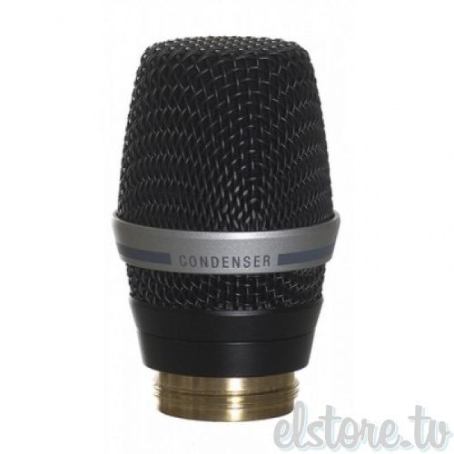 Микрофонный капсюль AKG C5WL1