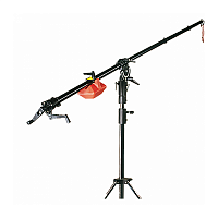 Стойка MANFROTTO 025B