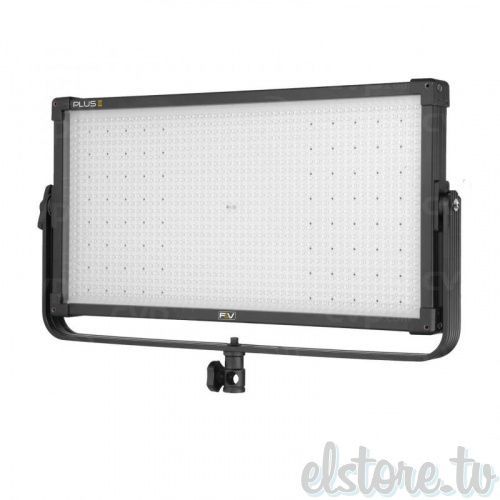 Светодиодная панель F&V K8000S SE 2 lights Kit