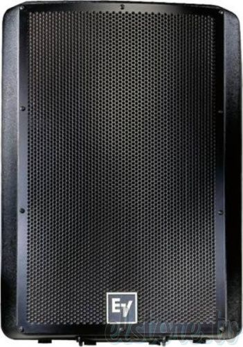 Пассивная акустическая система Electro-Voice Sx 300PI