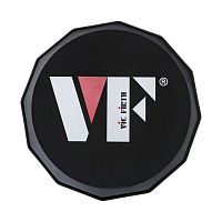 Пэд Vic Firth VXPPVF12
