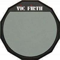 Пэд Vic Firth PAD12