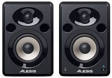 Студийный монитор Alesis Elevate 5 MKII (пара) купить