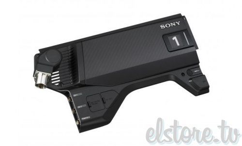 Боковая панель Sony HKC-FB30