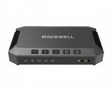 Magewell USB Fusion купить