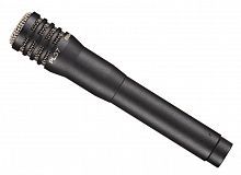 Инструментальный микрофон Electro-Voice PL37 купить
