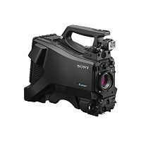 Камкордер Sony HXC-FB80KL//U