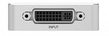 Magewell USB Capture DVI Plus купить