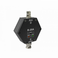 Relacart R-20A