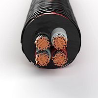 Акустический кабель Dali Connect SC RM430ST