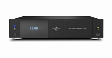 Медиаплеер Dune HD Ultra Vision 4K купить