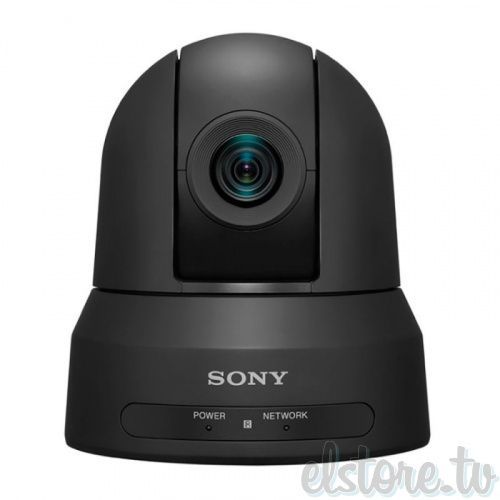 Камера Sony SRG-X400BC