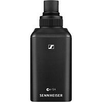 Передатчик Sennheiser SKP 500 G4-AW+ купить