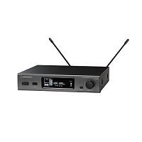 Приемник Audio-Technica ATW-R3210 купить