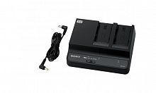 Зарядное устройство Sony BC-U2A купить