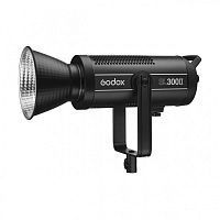 Осветитель светодиодный Godox SL300II студийный