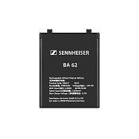 Аккумуляторная батарея Sennheiser BA 62