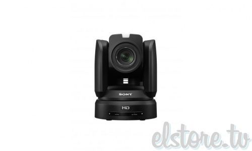 Камера Sony BRC-H800