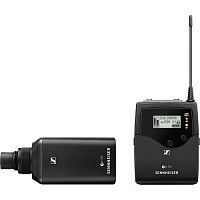 Радиосистема Sennheiser EW 500 BOOM G4-AW+ купить